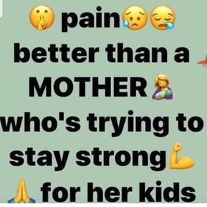 Meet your Posher, Lynae